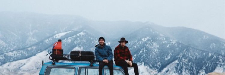 HPetterson's profile banner image