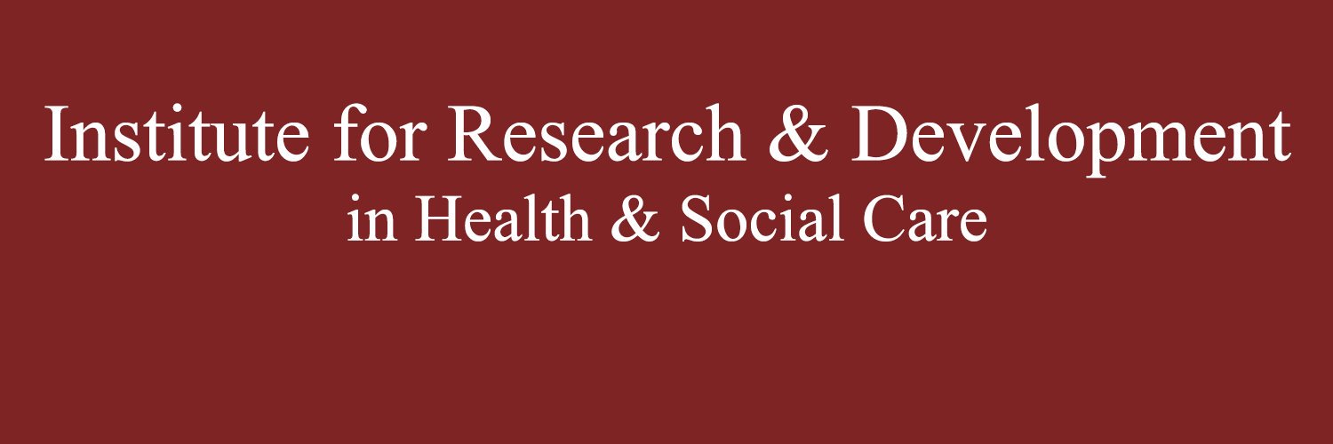 IRD_SL's profile banner image