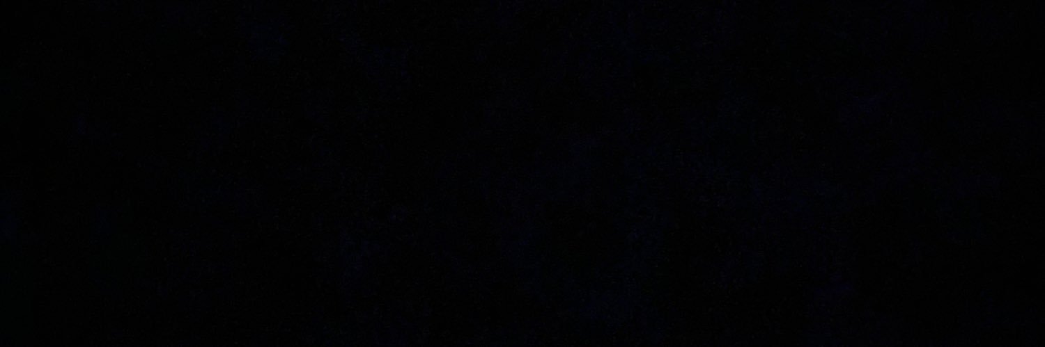 a10har's profile banner image