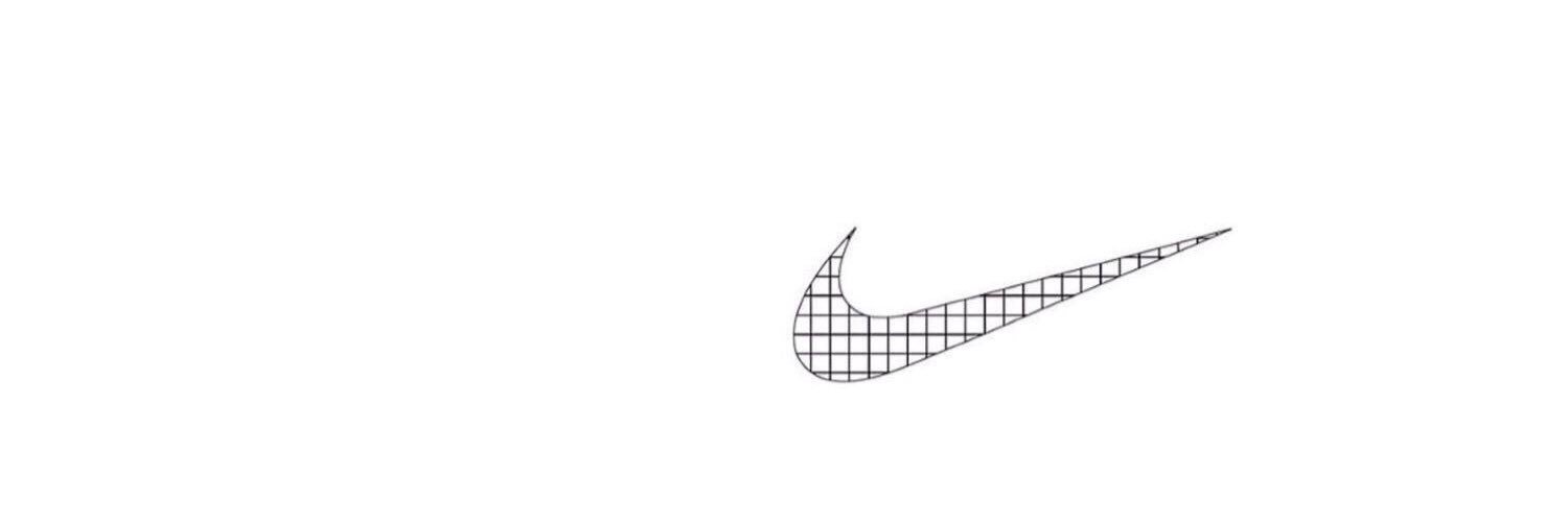 BSkaalid's profile banner image