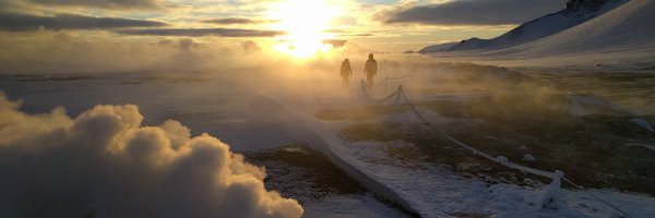 desrocm Profile Banner