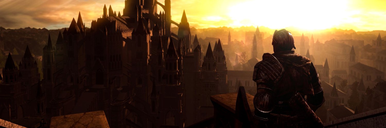 FxD2472's profile banner image