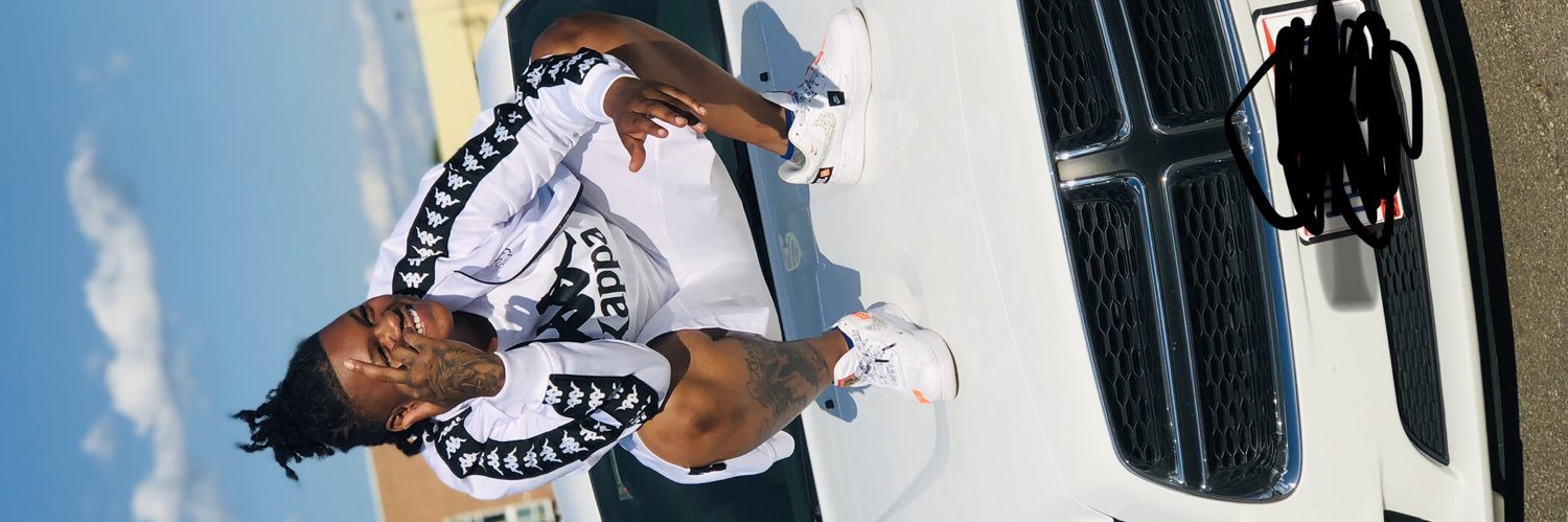 Rahnia_Hoops's profile banner image