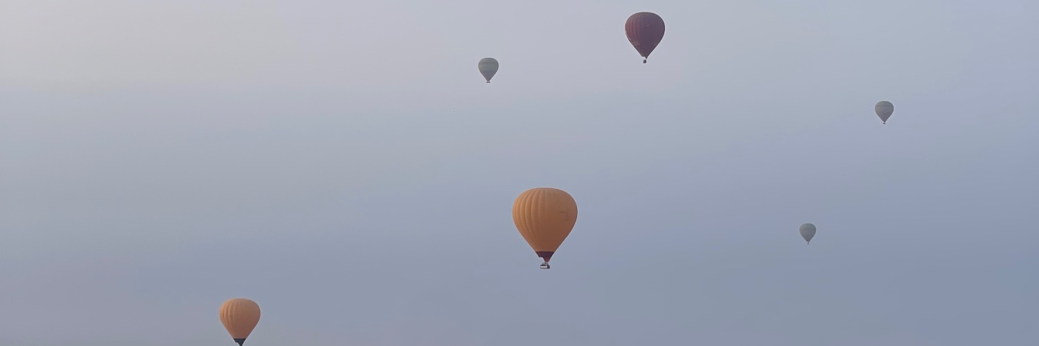 Olademi_'s profile banner image