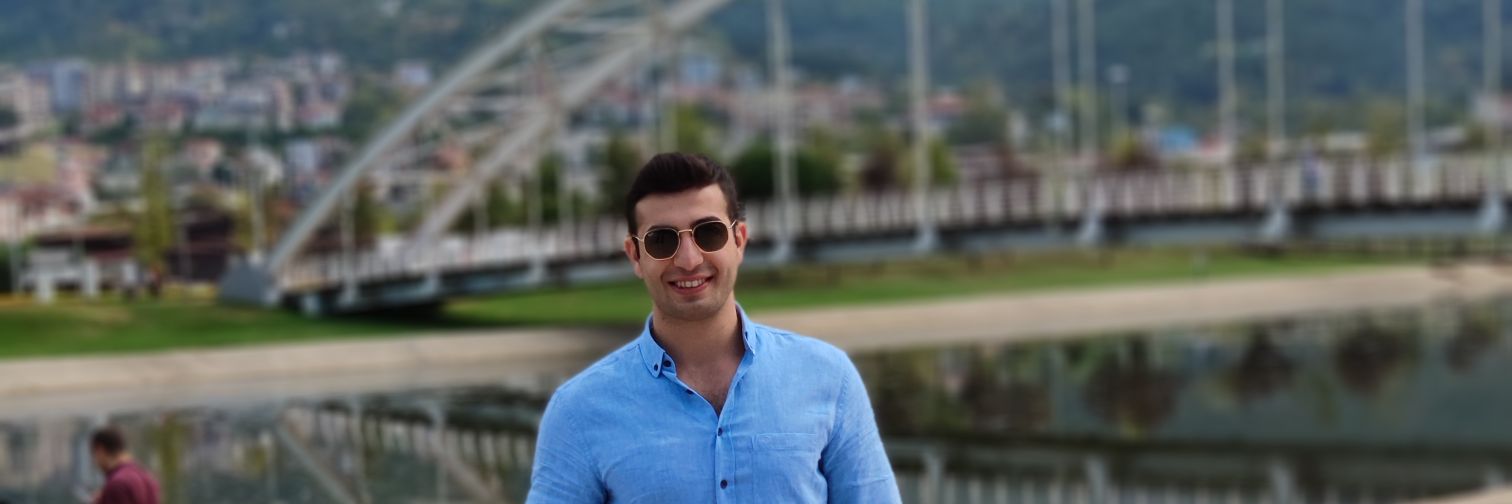 Yakup Karapınar banner