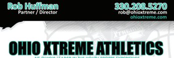 coachRobHuffman Profile Banner