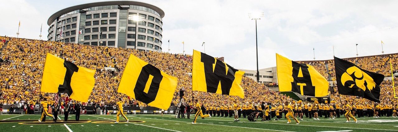 Max Newbury banner