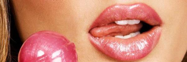 HVirginproblems's profile banner image