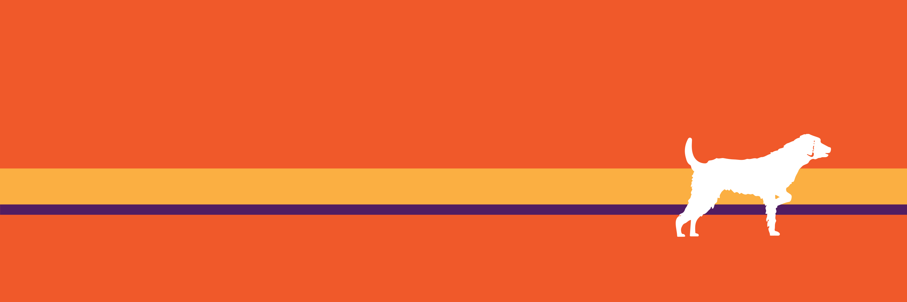 ScoutCycling's profile banner image