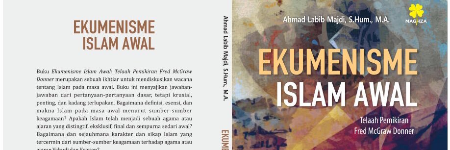 alemajdi's profile banner image