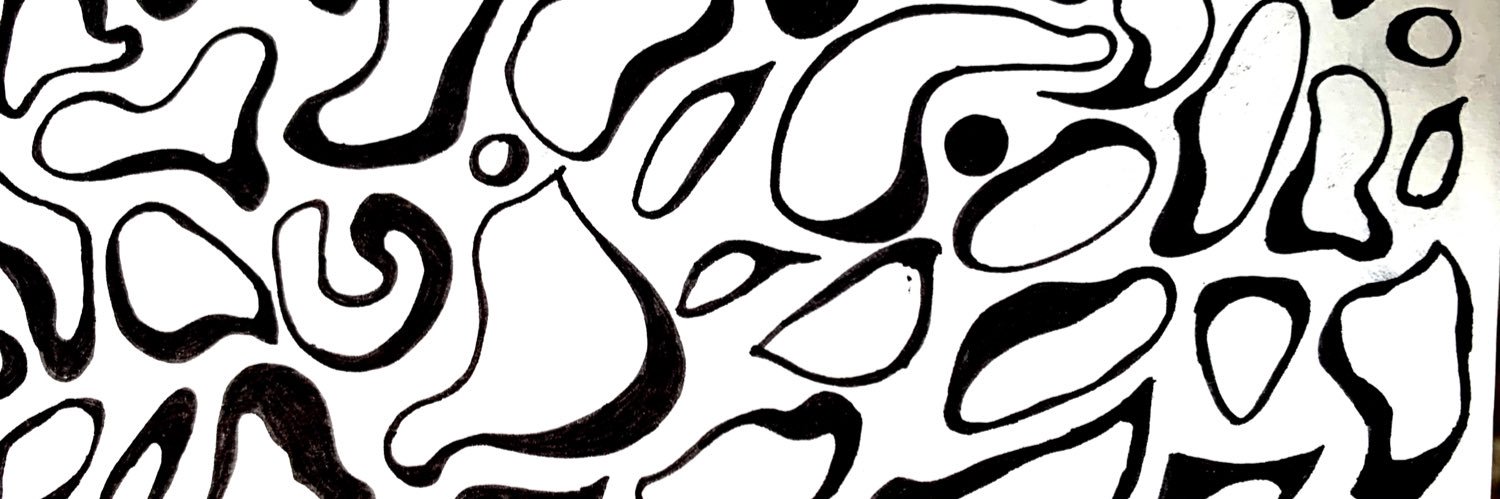 scrappyhoe's profile banner image