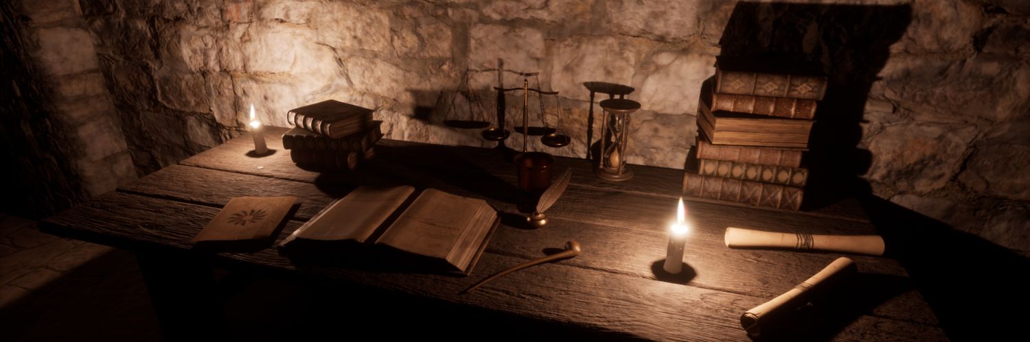 Everett818 🇺🇸 banner