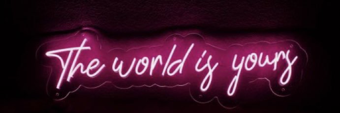 chasity_blevins's profile banner image