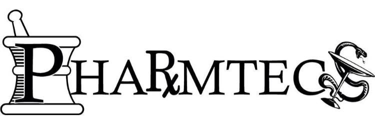 PharmTecs's profile banner image