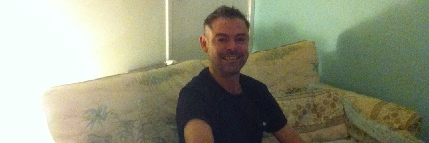 james_gaughan's profile banner image