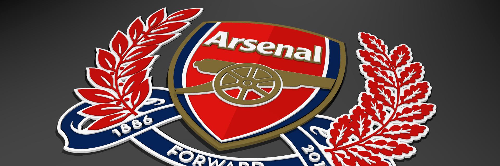 🅾️🅾️⛔️🇬🇧🇨🇦 banner