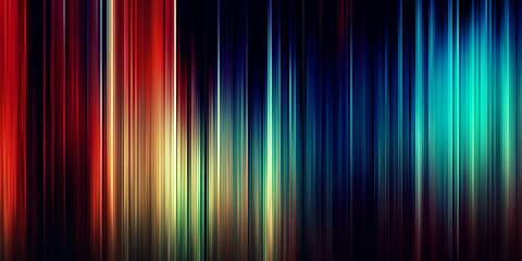 luis_martinez93's profile banner image