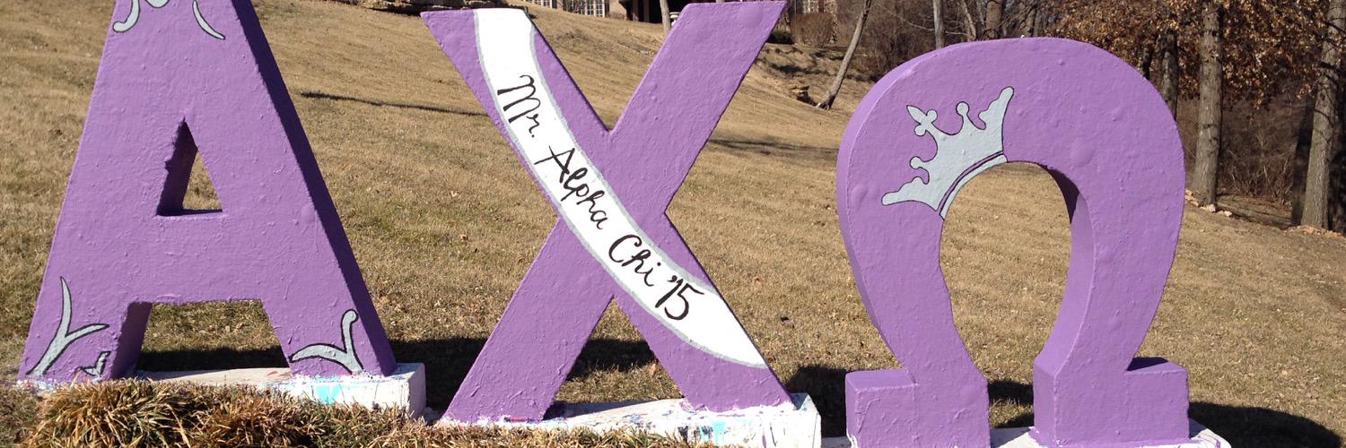 KUAXO_Deeds's profile banner image