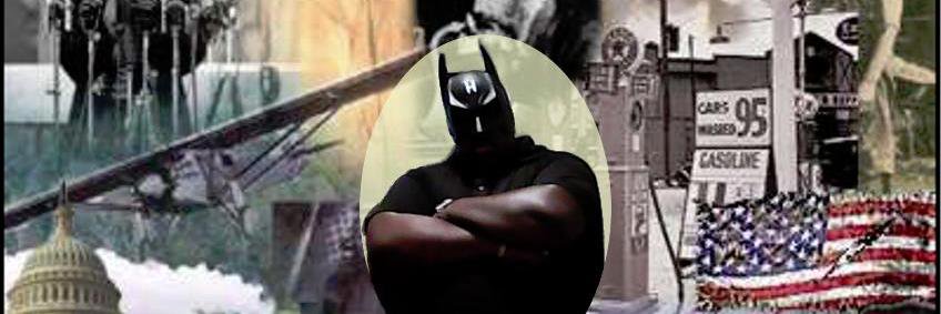 SirChuckles1962's profile banner image