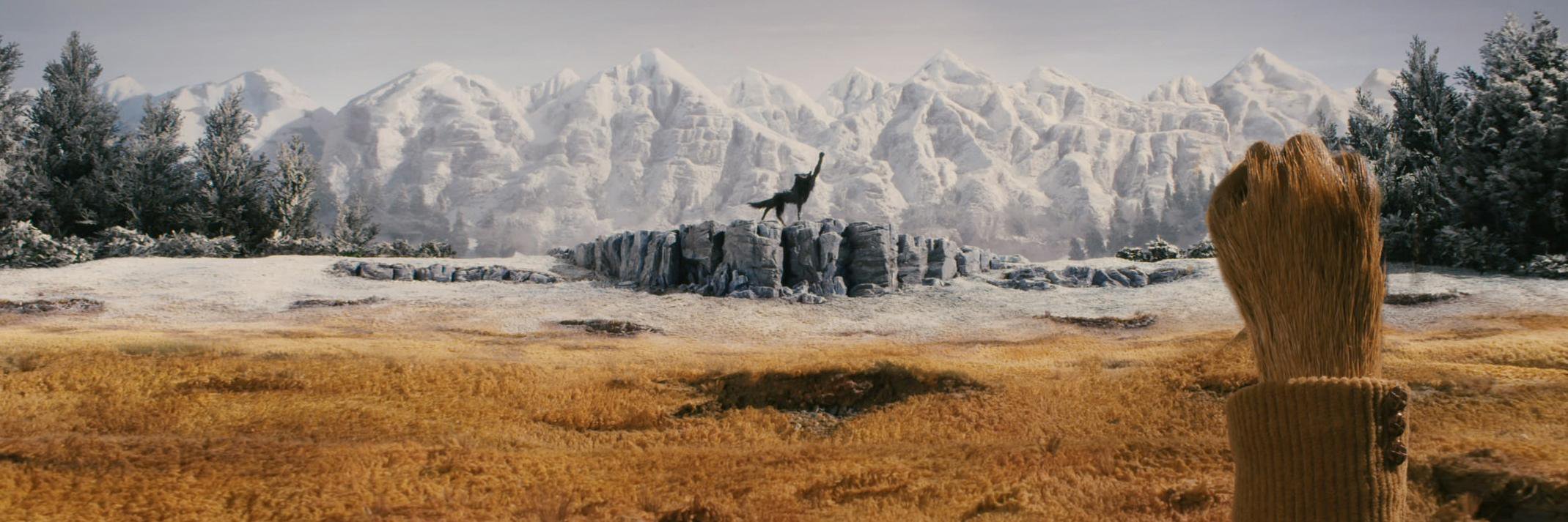 evolcreative's profile banner image