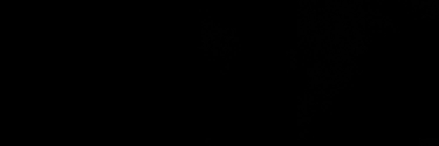 rayan23q's profile banner image