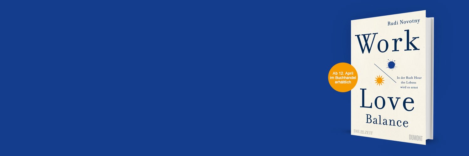 rudinovotny's profile banner image