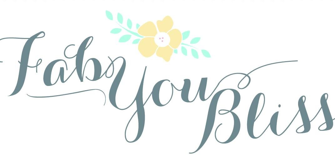 FabYouBliss's profile banner image