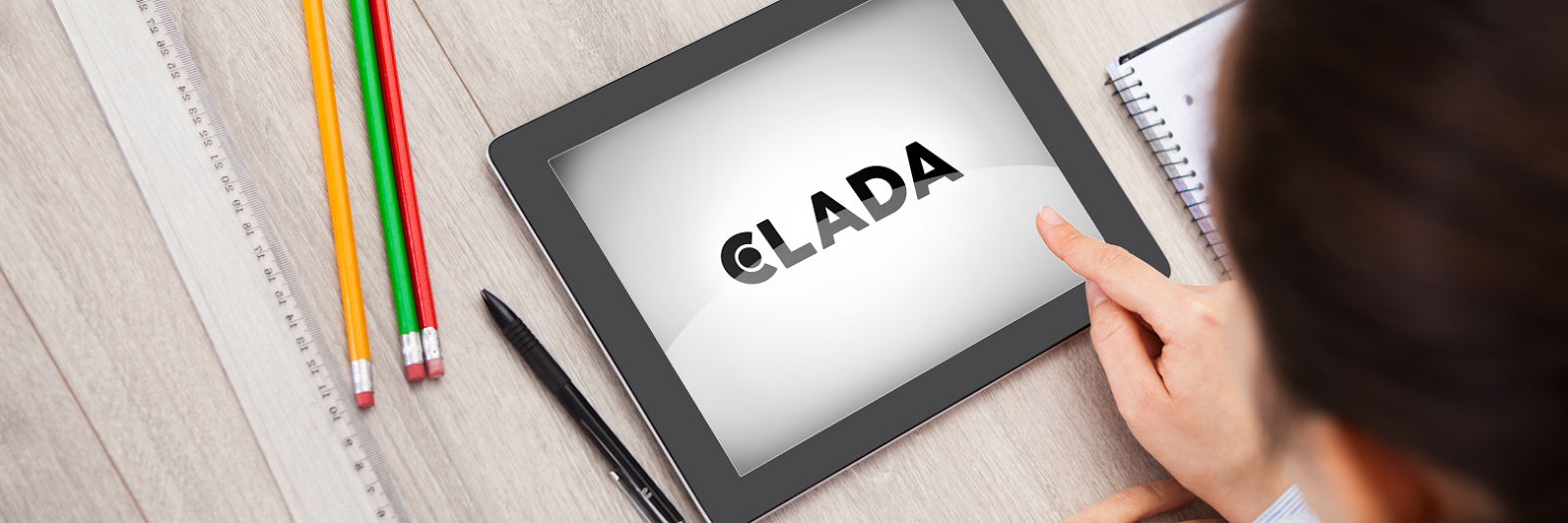clada_sw's profile banner image