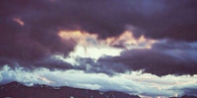 deem_224's profile banner image