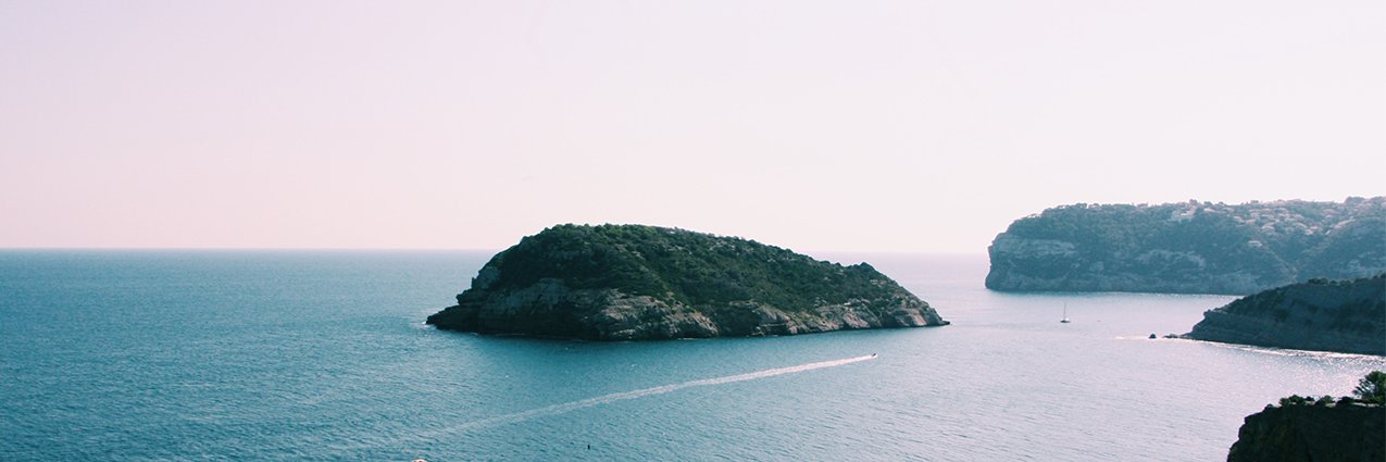 Ana Giros Calpe banner