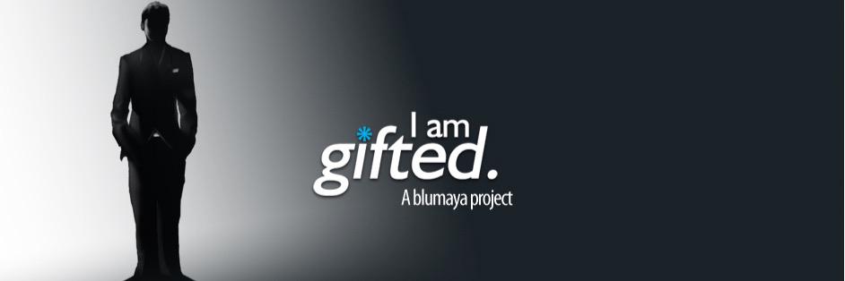gft_08's profile banner image