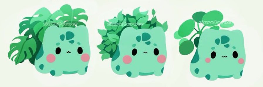 meetjomama's profile banner image