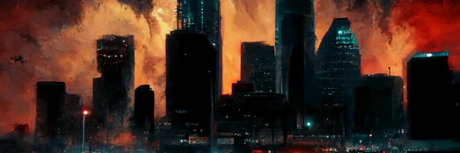 GarzaAshley1's profile banner image