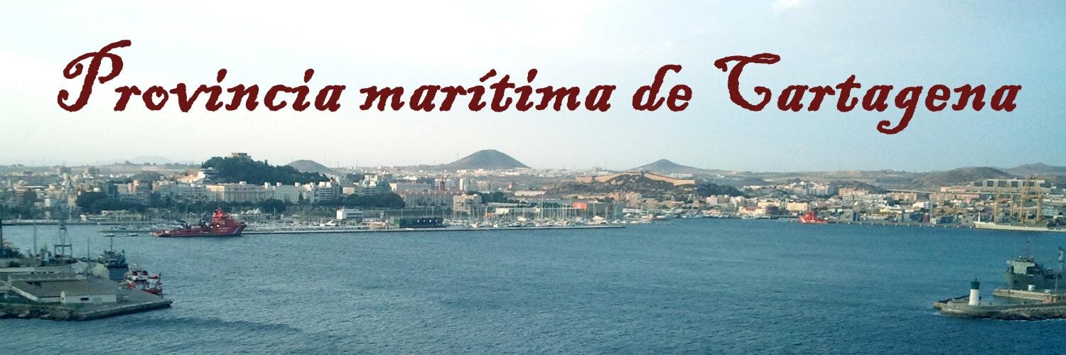 capa_mat's profile banner image