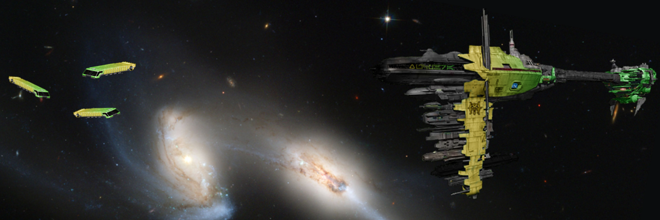 bactathefuture's profile banner image