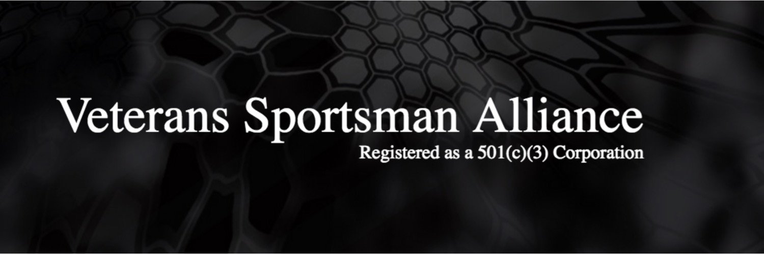 VSA_HQ's profile banner image