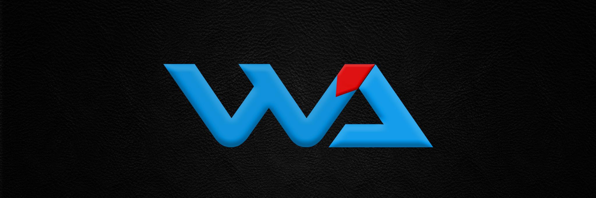 ロイヘンドリック banner