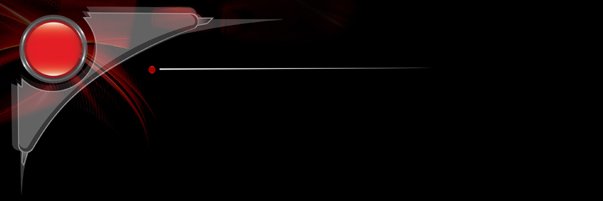 master_dos's profile banner image