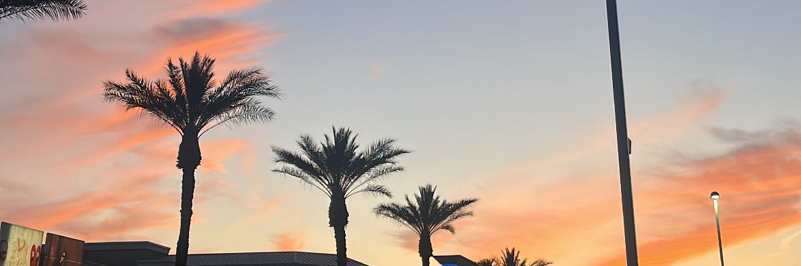 maryahh_'s profile banner image