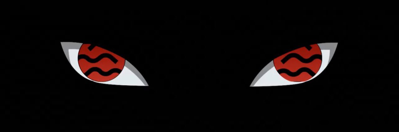 AllHiigh's profile banner image