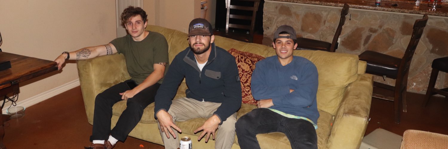jacobwilson2__'s profile banner image