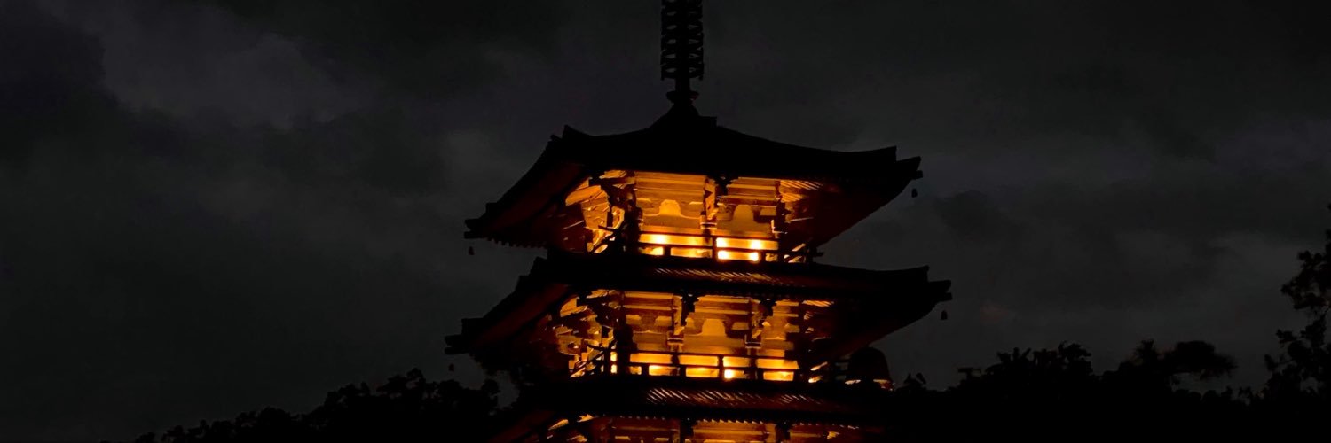 kaaycieee's profile banner image