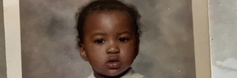 juicyebm's profile banner image