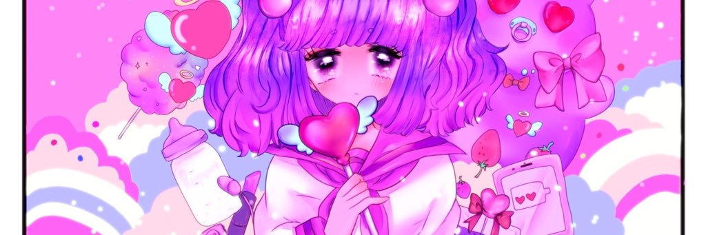 namapandayo's profile banner image