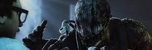 BillyMapes's profile banner image