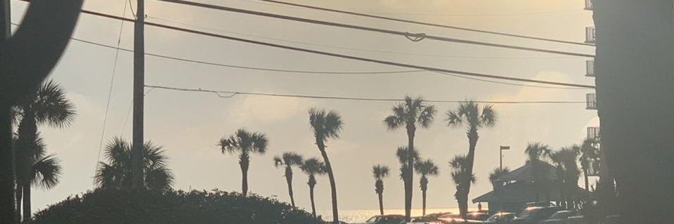 TimBob33's profile banner image