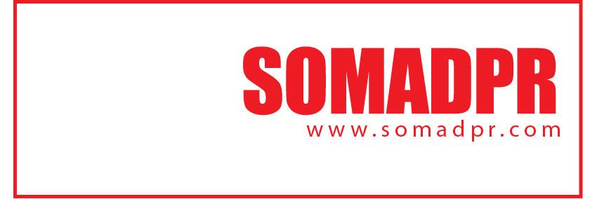 SOMADPR's profile banner image