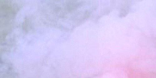 Luke banner