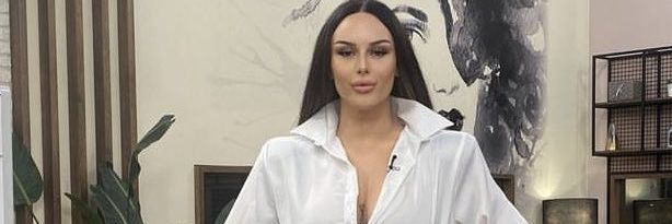 periodismluv's profile banner image