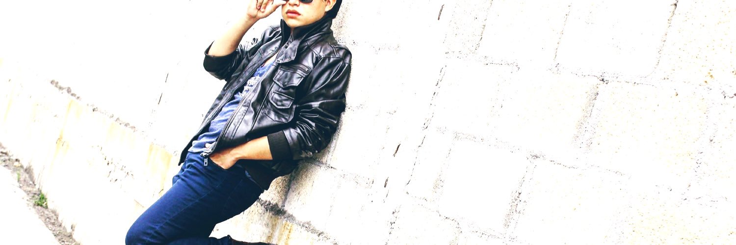 DanielinTorres's profile banner image